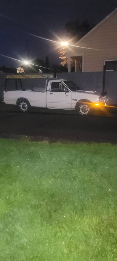 Isuzu-pup-diesel-1986-1