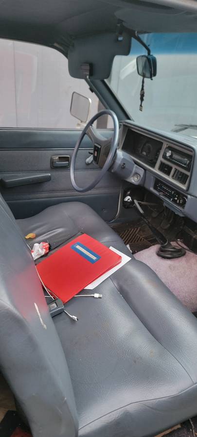 Isuzu-pup-diesel-1986-2