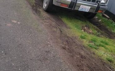 Isuzu-pup-diesel-1986-3