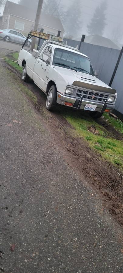 Isuzu-pup-diesel-1986-3