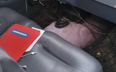 Isuzu-pup-diesel-1986