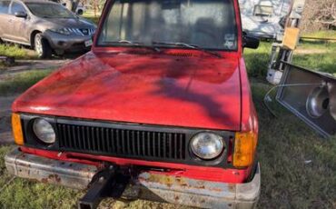 Isuzu-trooper-1986-1