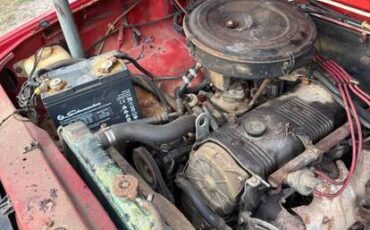 Isuzu-trooper-1986-4