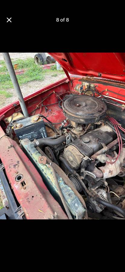 Isuzu-trooper-1986-4