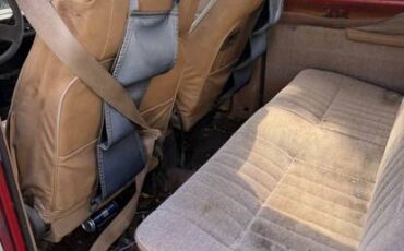 Isuzu-trooper-1986-5