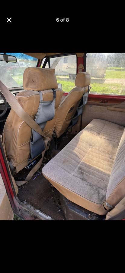 Isuzu-trooper-1986-5