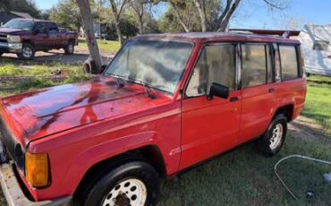 Isuzu-trooper-1986-6