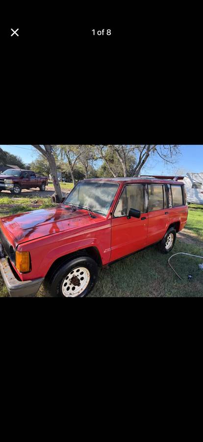 Isuzu-trooper-1986-6