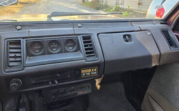 Isuzu-trooper-1986-red-10