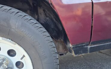 Isuzu-trooper-1986-red-14