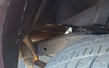 Isuzu-trooper-1986-red-17