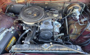 Isuzu-trooper-1986-red-2