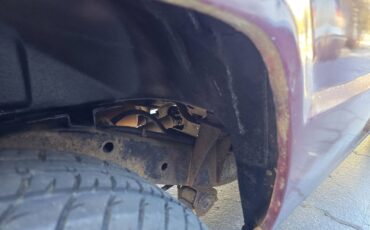 Isuzu-trooper-1986-red-20