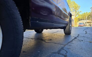 Isuzu-trooper-1986-red-21