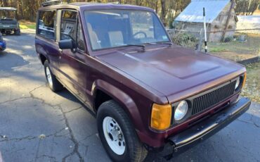 Isuzu-trooper-1986-red-5