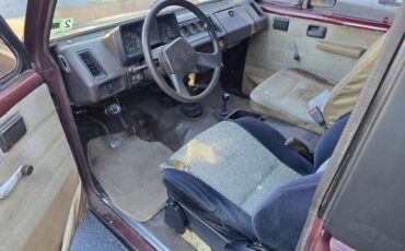 Isuzu-trooper-1986-red-6