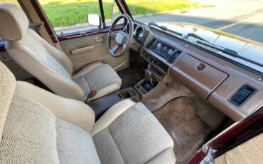 Isuzu-trooper-1988-10