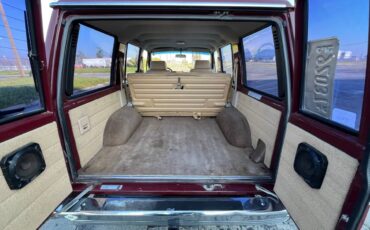 Isuzu-trooper-1988-12