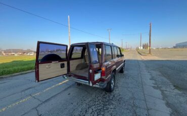 Isuzu-trooper-1988-13