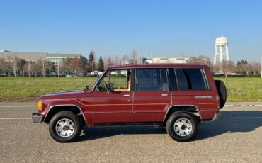 Isuzu-trooper-1988-16