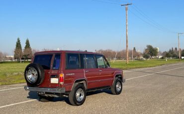 Isuzu-trooper-1988-2