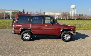 Isuzu-trooper-1988-3