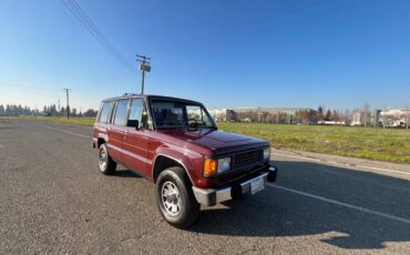 Isuzu-trooper-1988