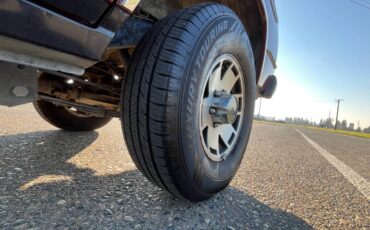 Isuzu-trooper-1988-4