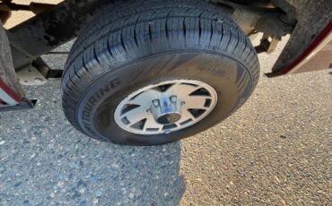 Isuzu-trooper-1988-5