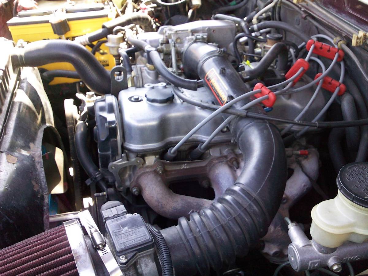 Isuzu-trooper-1989-purple-3