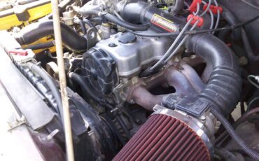 Isuzu-trooper-1989-purple-5