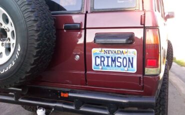 Isuzu-trooper-1989-purple-8