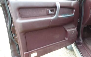 Isuzu-trooper-4x4-1992-purple-10