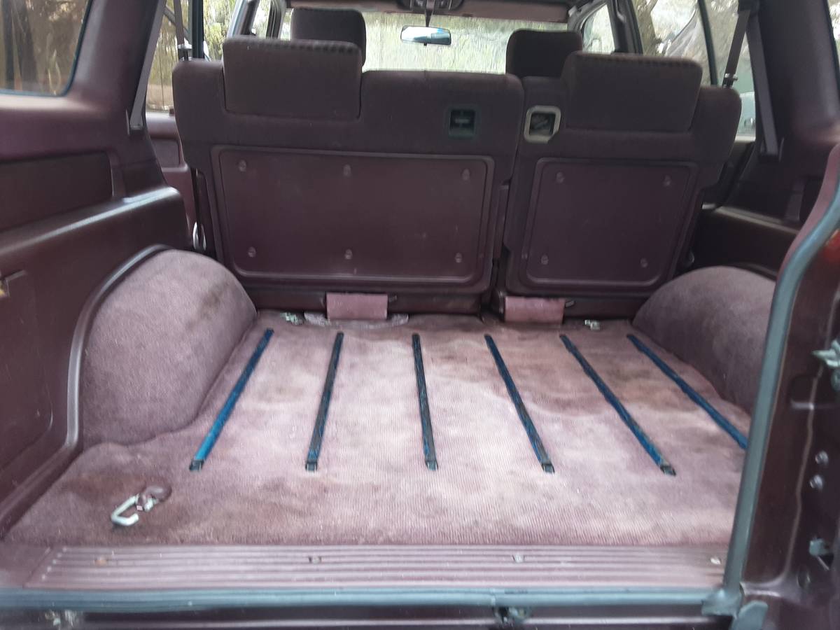 Isuzu-trooper-4x4-1992-purple-13