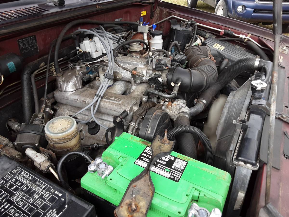 Isuzu-trooper-4x4-1992-purple-5