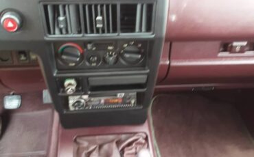 Isuzu-trooper-4x4-1992-purple-6