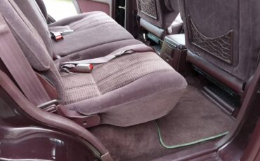 Isuzu-trooper-4x4-1992-purple-8