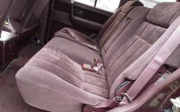 Isuzu-trooper-4x4-1992-purple-9