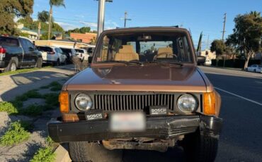 Isuzu-trooper-diesel-1986-brown