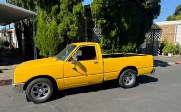 Isuzu-truck-diesel-1981-3