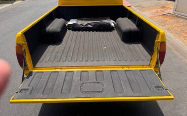 Isuzu-truck-diesel-1981-8