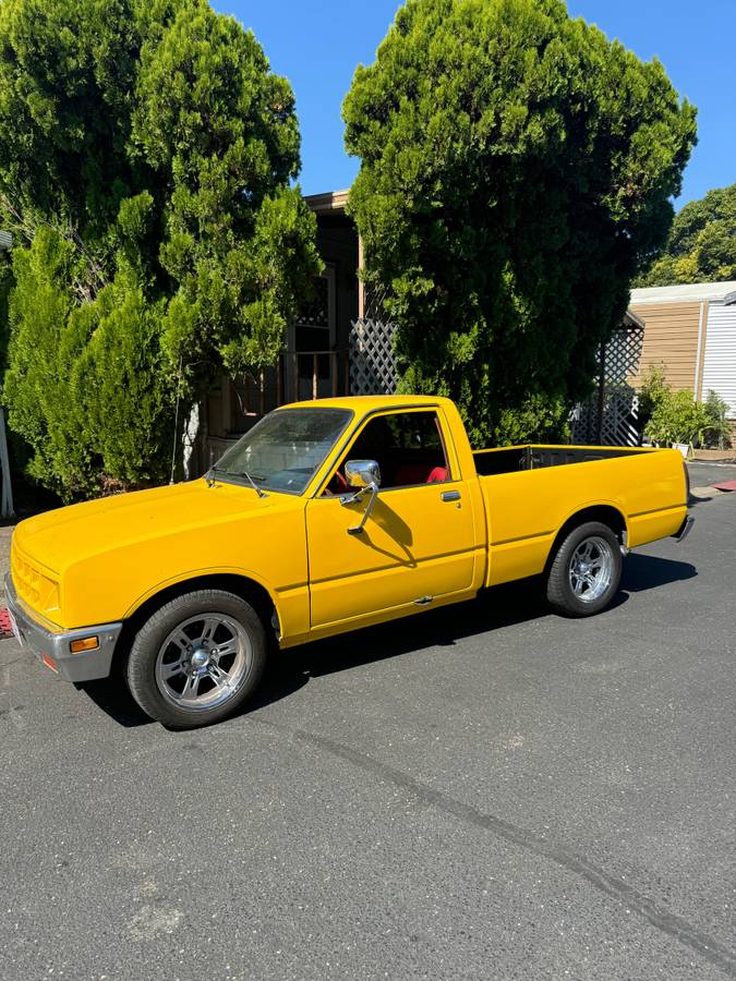 Isuzu-truck-diesel-1981