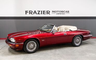 Jaguar-16621-mi-CELEBRATION-EDITION-XJS-1996