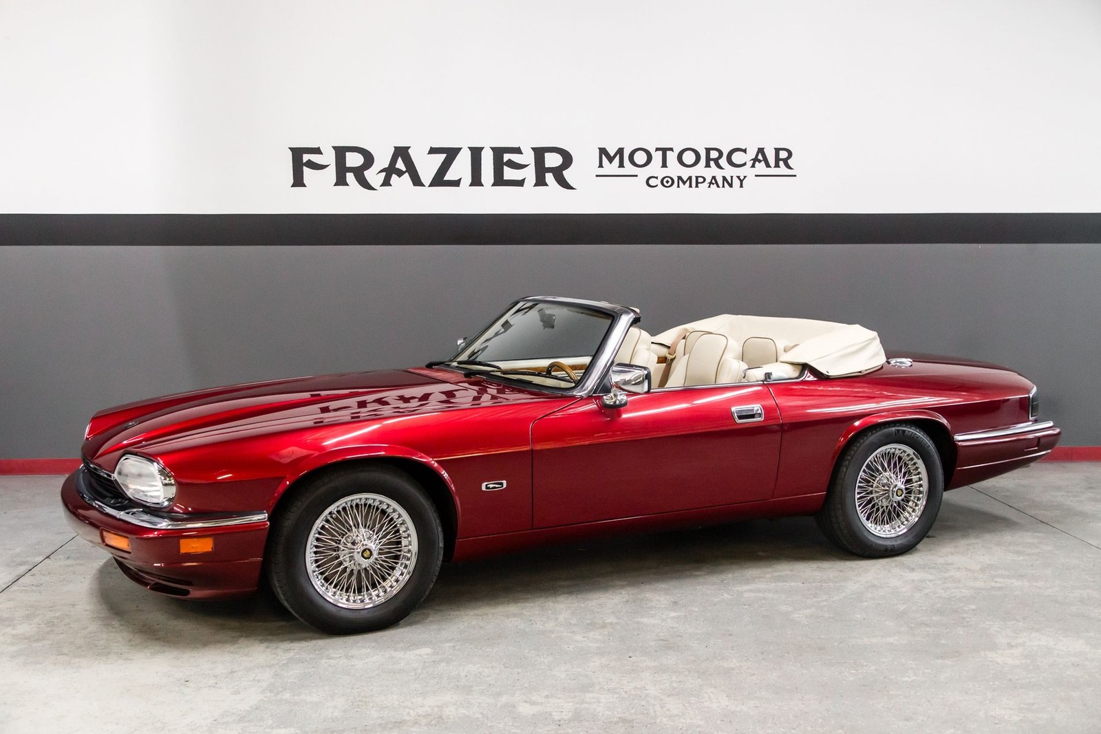 Jaguar-16621-mi-CELEBRATION-EDITION-XJS-1996