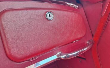 Jaguar-1958-white-10