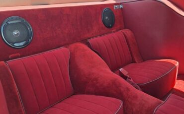 Jaguar-1958-white-11