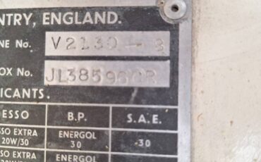 Jaguar-1958-white-13