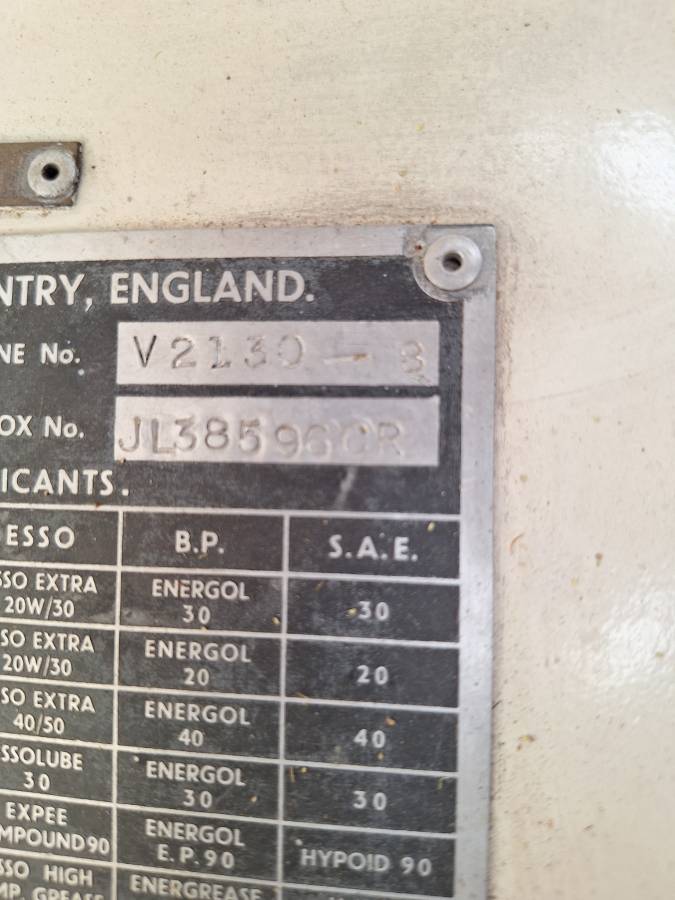 Jaguar-1958-white-13