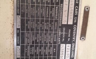 Jaguar-1958-white-14