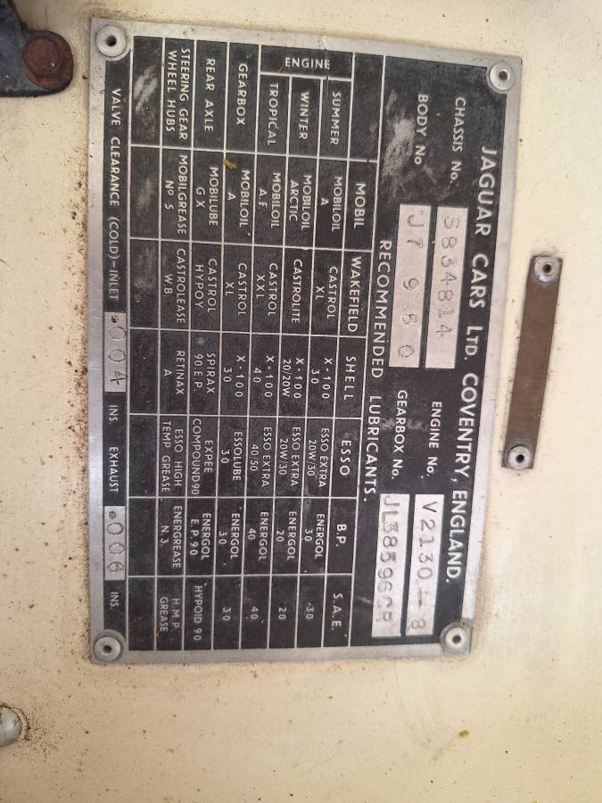 Jaguar-1958-white-14